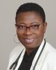 Felicia Ugborugbo