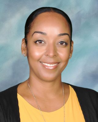 Photo of Flordaliza Rodriguez, Licensed Professional Counselor, MA, LPC, NCC