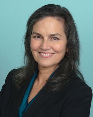 Photo of Lisa Gersony, Psychologist in 34950, FL