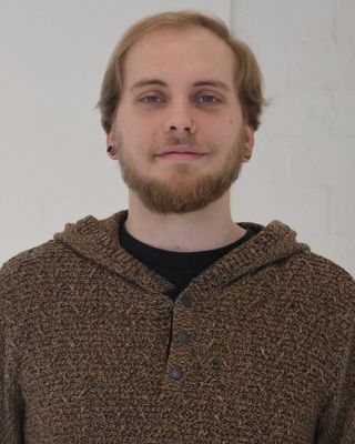 Photo of Jarred Webb, LMSW, Clinical Social Work/Therapist