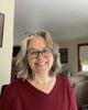 Janet Sluzenski