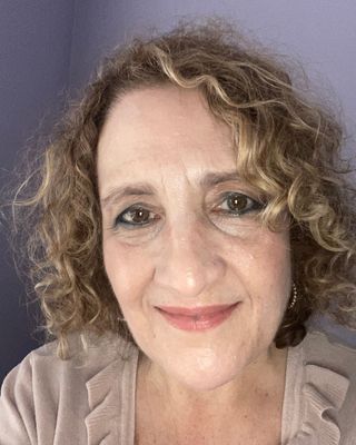 Photo of Catherine M Maresco, Clinical Social Work/Therapist, LMSW
