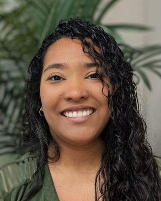 Photo of Shanique Yee, Pre-Licensed Professional, PsyD