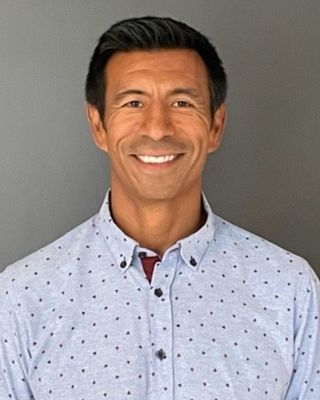 Photo of Daniel Peter Norris, Clinical Social Work/Therapist in 02472, MA