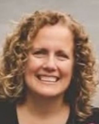 Photo of Stacy Kretzer, Clinical Social Work/Therapist