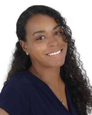 Photo of Gabrielle Hollis, LCSW, Clinical Social Work/Therapist