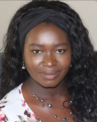 Photo of Grace Annan, Clinical Social Work/Therapist in West Palm Beach, FL