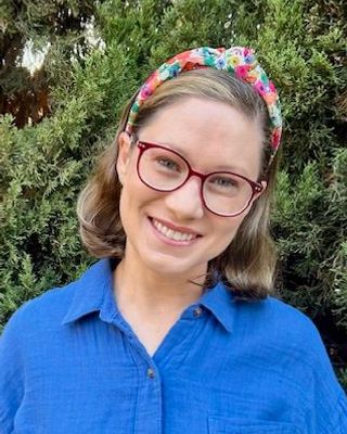 Photo of Pamela Trice, Marriage & Family Therapist, MFT