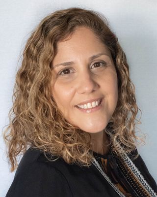 Photo of Ana Paula Goncalves, Counselor, LMHC, LPC, NCC, MA, MS