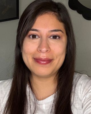 Photo of Jennifer De La Rosa - Counseling Assistance for Lifestyle Management, Licensed Professional Counselor, LPC