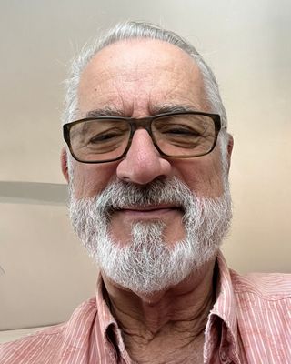 Photo of Bobby Kornhandler, Marriage & Family Therapist, MA, LMFT