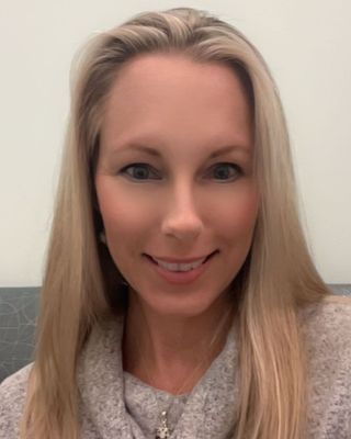 Photo of Cody Rae Kedy, Counselor, MSW