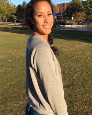 Photo of Alex Le, Pre-Licensed Professional in Suwanee, GA