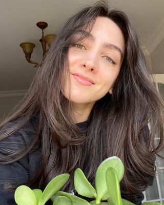 Photo of Serena Nudo, Registered Psychotherapist (Qualifying) in L7C, ON