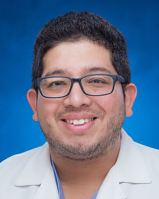 Photo of John Kelsey, Psychiatrist, Dr