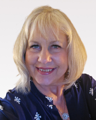 Photo of Michelle Laver, Clinical Social Work/Therapist, LISW