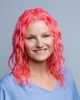 Dr. Emily Stano