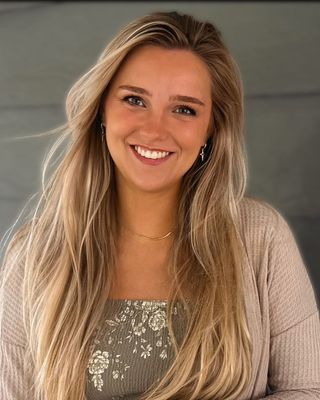 Photo of Mikayla Downs, LMSW, Clinical Social Work/Therapist