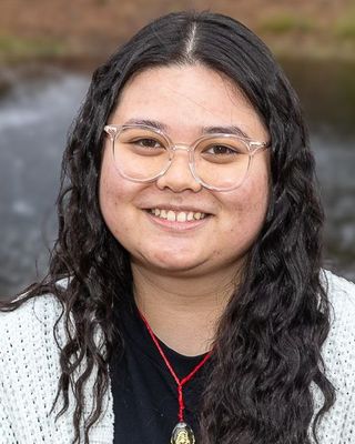 Photo of Mi Nguyen, Licensed Professional Counselor Associate