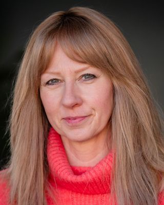 Photo of Nicole Burleigh, Psychotherapist in Shrewsbury, England