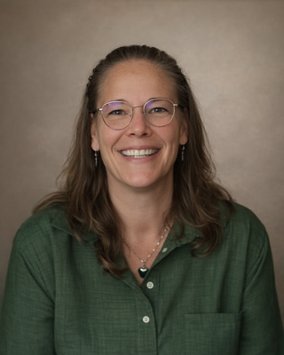 Photo of Candace R Eubanks - Renew Counseling, PLLC, Clinical Social Work/Therapist, LCSW