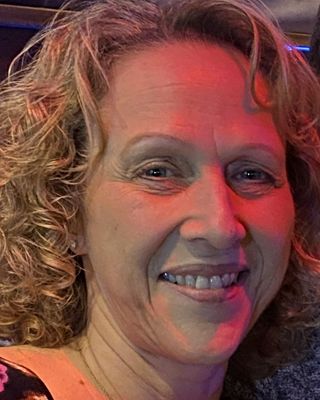 Photo of Linda Plastrik, Clinical Social Work/Therapist, LCSW