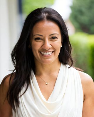 Photo of Jamie K. Fujimoto - Jamie K. Fujimoto-Fujimoto Counseling Services LLC, LCSW, Clinical Social Work/Therapist