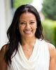 Jamie K. Fujimoto-Fujimoto Counseling Services LLC