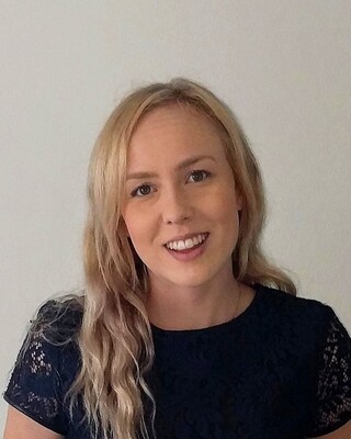 Photo of Dr. Adele Stavropoulos, Psychologist in Parramatta, NSW
