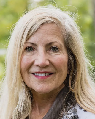 Photo of Sonya Montgomery, Psychiatric Nurse Practitioner, MSN, PMHNP-, BC