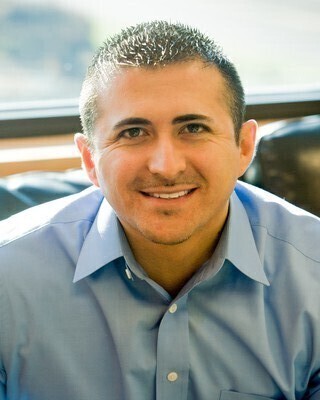 Photo of Michael J Vallejo, Clinical Social Work/Therapist, MSW, LCSW