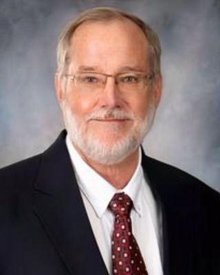 Photo of Stephen Voigt, Clinical Social Work/Therapist, LCSW