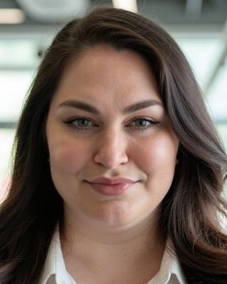 Photo of Brittni Broca, Licensed Professional Counselor, LPC