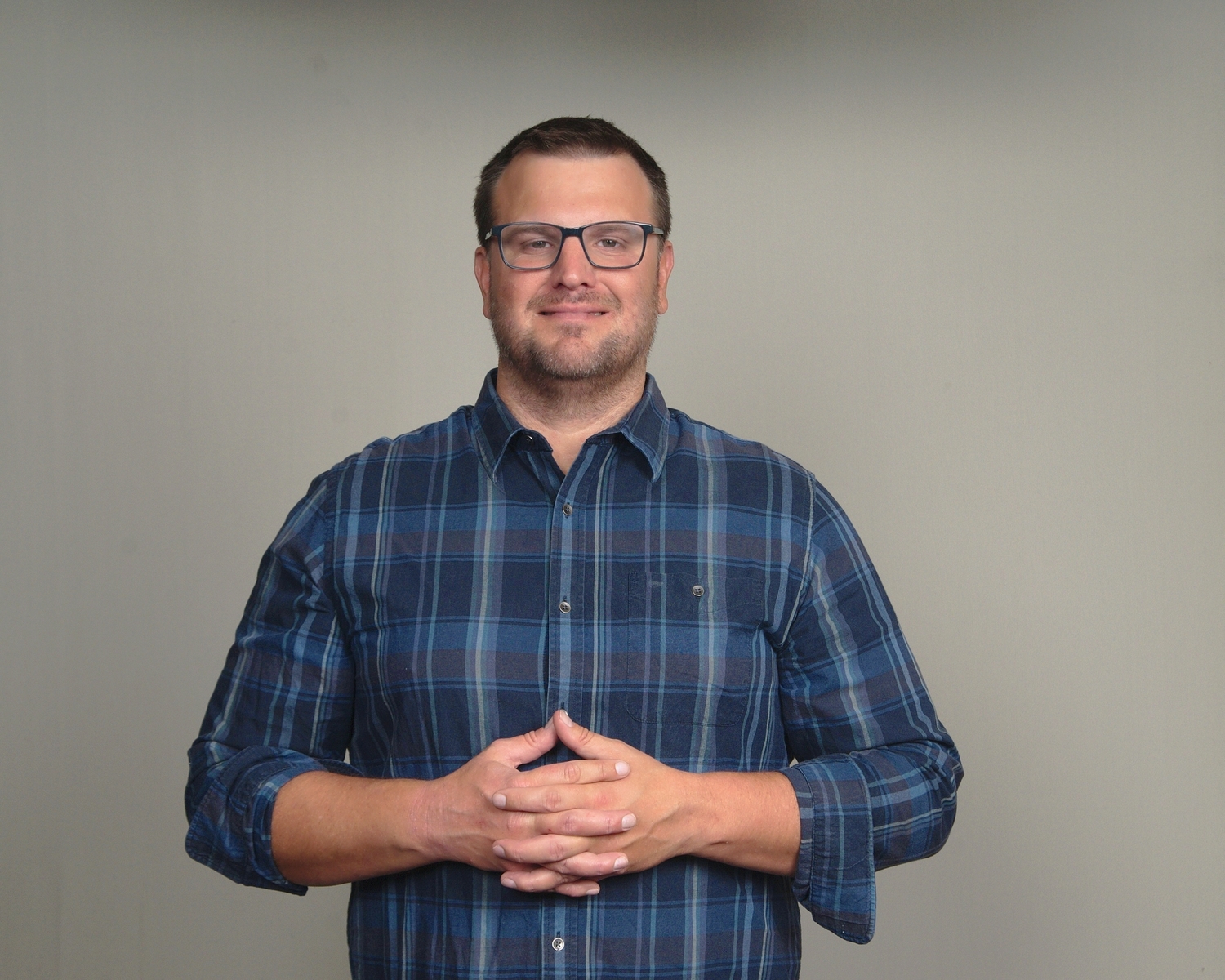 AdhdAid Psychiatry, Psychiatric Nurse Practitioner, Washington, DC