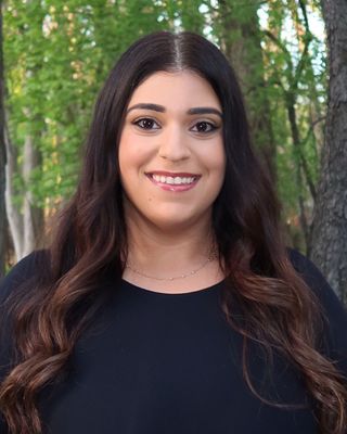 Photo of Kristen Abbo, Clinical Social Work/Therapist, LMSW