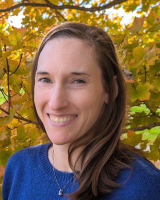 Photo of Melinda Cole, Counselor, MS, LIMHP