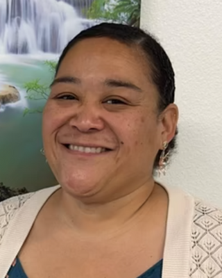 Photo of Cora Fix, Marriage & Family Therapist, LMFT