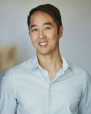 Photo of David Ha, Psychiatric Nurse Practitioner, PMHNP