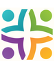 Photo of Relationship Resilience Center, Group Practice
