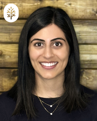 Photo of Sejal Bhula, Physician Assistant, PA-C