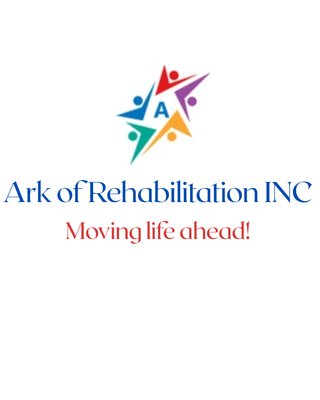 Photo of Comfort Fapohunda - Ark of Rehabilitation Inc. , Clinical Social Work/Therapist, LCSW-C, CRNP, PMHNP, FNP