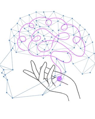 Photo of Karli Martin - Behavioral Health Reimagined, Psychologist, PsyD