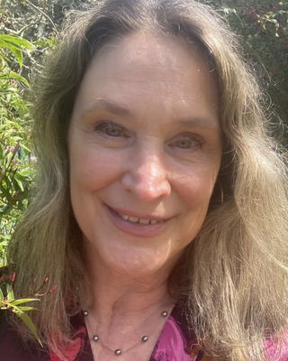 Photo of Karla Brigida Howe, Marriage & Family Therapist, LMFT