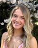Brooklyn Kassebaum