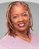 Yamila Williams