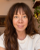 Shelly VanderJagt