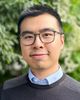 Dr Esmond Chow