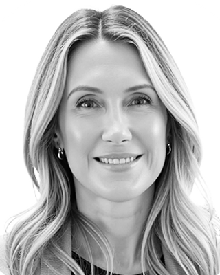 Photo of Magdalena Baidoc, Psychiatric Nurse Practitioner, ARPN