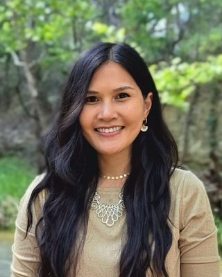 Photo of Eliza Jade Brown, Clinical Social Work/Therapist, LCSW-S