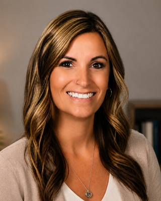 Photo of Kate Nitz, Counselor, MS, tLMHC